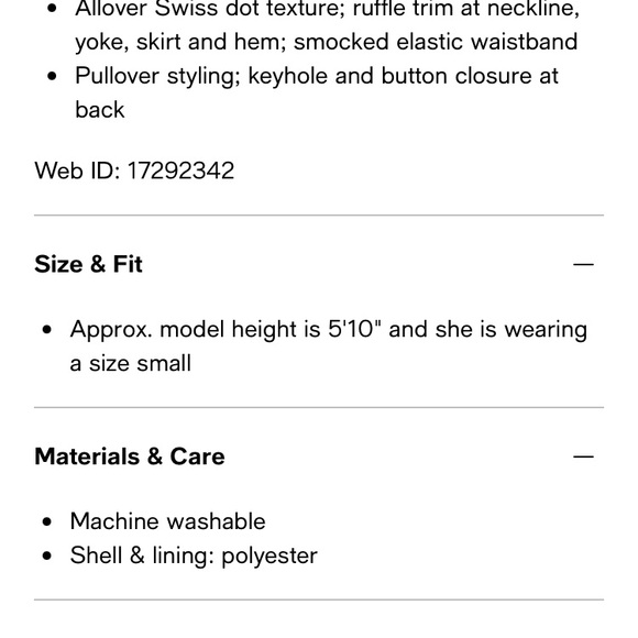 CeCe Women's Ruffled Flutter Sleeve Swiss Dot Midi Dress in Rich Carbernet - Picture 5 of 7